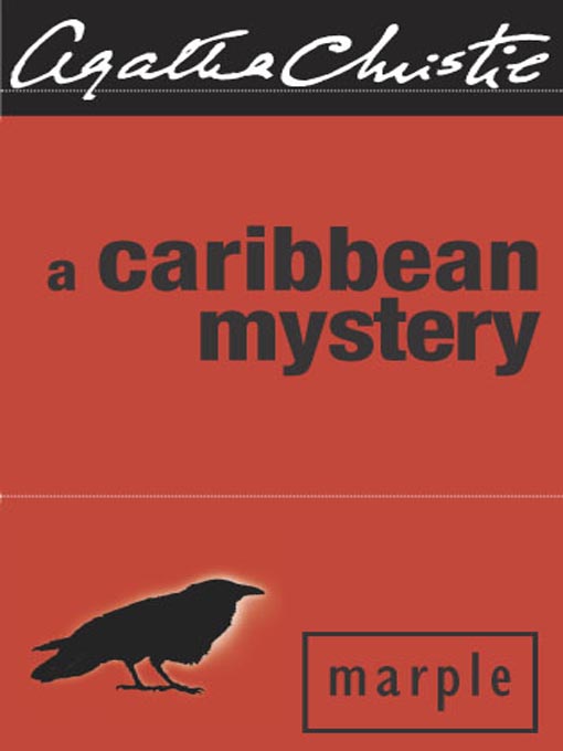 Click image to view full cover